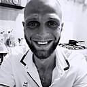 Знакомства: Sasha, 30 лет, Гомель