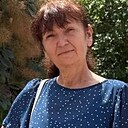 Знакомства: Анжела, 52 года, Симферополь