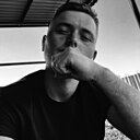 Знакомства: Pavel, 27 лет, Луганск