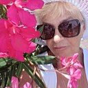 Знакомства: Татьяна, 64 года, Зеленоград