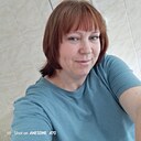 Знакомства: Алена, 41 год, Вача