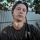 Знакомства: Дима, 28 лет, Белореченск