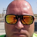 Знакомства: Дима, 45 лет, Атырау(Гурьев)