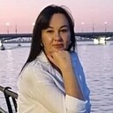 Знакомства: Светлана, 49 лет, Воронеж
