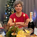 Знакомства: Надежда, 61 год, Владивосток