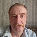 Знакомства: Роман, 51 год, Муром