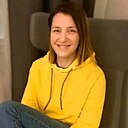 Знакомства: Ната, 40 лет, Павлоград