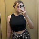 Знакомства: Анжелика, 30 лет, Екатеринбург