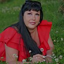 Знакомства: Алина, 45 лет, Томск