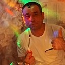 Знакомства: Тимур, 38 лет, Борзя
