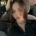 Знакомства: Екатерина, 24 года, Иркутск