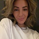 Знакомства: Ирина, 39 лет, Санкт-Петербург
