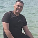 Знакомства: Алексей, 32 года, Мелитополь
