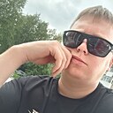 Знакомства: Анатолий, 31 год, Лысьва