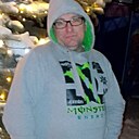 Знакомства: Вячеслав, 52 года, Балаково