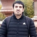 Знакомства: Олег, 42 года, Чикола