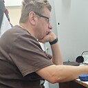 Знакомства: Сергей, 41 год, Липецк