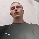 Знакомства: Игорь, 29 лет, Семей