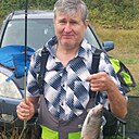 Знакомства: Александр, 58 лет, Красноярск