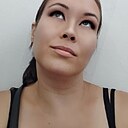 Знакомства: Надежда, 38 лет, Алматы