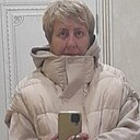 Знакомства: Галина, 50 лет, Краснодар