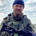 Знакомства: Дмитрий, 52 года, Абакан