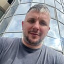 Знакомства: Сергей, 38 лет, Челябинск