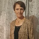 Знакомства: Ирина, 40 лет, Торез