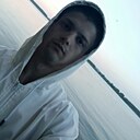 Знакомства: Роман, 25 лет, Кострома