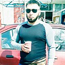 Знакомства: Валерий, 38 лет, Днепр