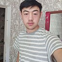 Знакомства: Альберт, 20 лет, Нефтекумск