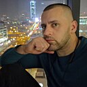 Знакомства: Евгений, 40 лет, Североуральск