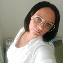 Знакомства: Анна, 44 года, Луганск