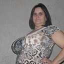Знакомства: Svetlana, 52 года, Заринск