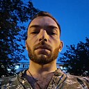 Знакомства: Вячеслав, 32 года, Свердловский