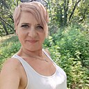 Знакомства: Ирина, 47 лет, Днепр