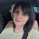 Знакомства: Ирина, 40 лет, Санкт-Петербург
