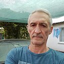 Знакомства: Валерий, 66 лет, Енакиево