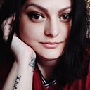 Знакомства: Amina, 40 лет, Владикавказ