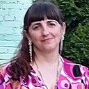 Знакомства: Татьяна, 38 лет, Лунинец