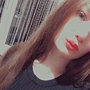 Знакомства: Татьяна, 32 года, Тверь