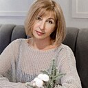 Знакомства: Елена, 53 года, Череповец