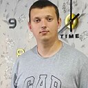 Знакомства: Олег, 25 лет, Талица