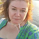 Знакомства: Елена, 54 года, Санкт-Петербург