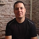 Знакомства: Павел, 35 лет, Кизляр