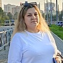 Знакомства: Оля, 40 лет, Екатеринбург