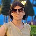 Знакомства: Лора, 61 год, Темиртау