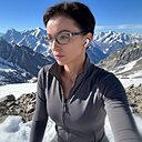 Знакомства: Оксана, 41 год, Новосибирск