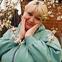 Знакомства: Наталья, 50 лет, Пятигорск