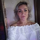 Знакомства: Жанна, 44 года, Людиново